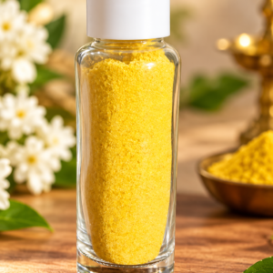 Aura Cleansing Powder – Spiritual Energy Cleansing Blend